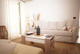 Vagabondo Apartment - San Nicola La Strada - 1
