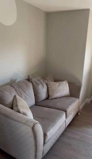 Luxury Duplex Apartment - Leicester - 6
