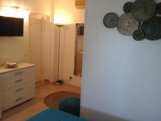 Studio Apartment in Hvar Town with Terrace, Air Conditioning, Wi-Fi, Dishwasher (4858-3) - Hvar - 5