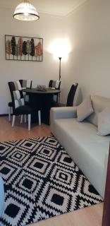 LaMaisonportobaixa - 8