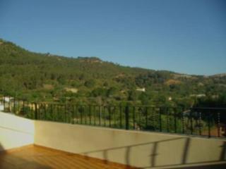 Duplex en Navajas (Castellón) - 6