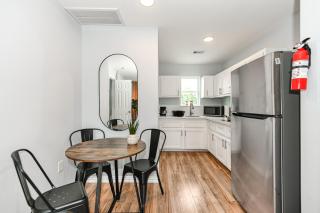 The Wall Art Whereabout! - 8