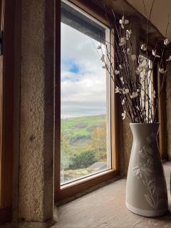 Weather Hill Cottage, Hebden Bridge - 3