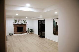 Modern Farmhouse - Waldorf - 2