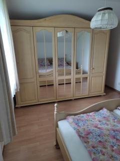 FeWoIngrid - Zorneding - 3