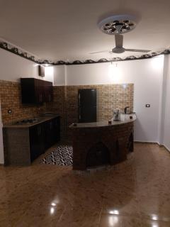 Jasmine Nile apartments - Luxor - 1