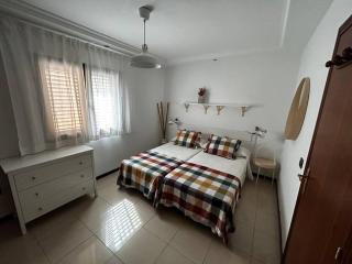 Duplex El Principito - Gran Tarajal - 4