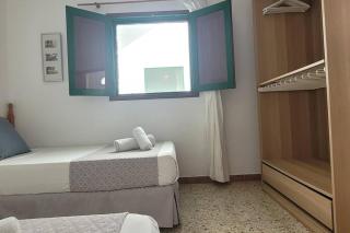Sabbia Suites Casa Ventura - Famara - 5