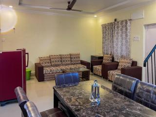 SRK Villa - Lonavala - 7