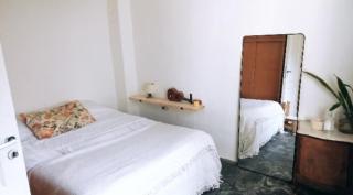 La Puerta Azul - Tandil - 9