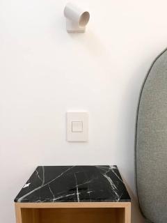 New Cozy Modern Minimalist Stay in Brooklyn at Rem-Casa - Brooklyn - 2