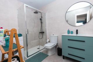 Mira Sunshine Suite - Playa del Cura - 3