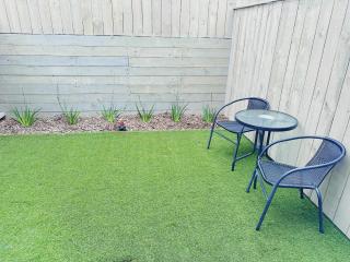 HADLOW 带花园的整套联排别墅 - Auckland - 0