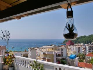 Sea Breeze Rooms - Himare - 9