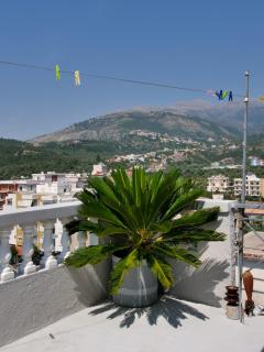 Sea Breeze Rooms - Himare - 8