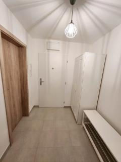 Apartmány Svitavy - Svitavy - 7