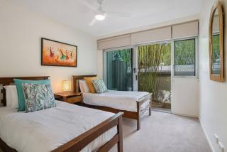 Your Place at Belongil Beach - 2