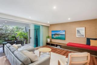 Your Place at Belongil Beach - Byron Bay - 1