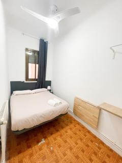 Toledo habitaciones - 4