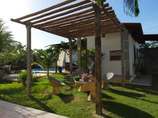 Pousada Alecrim - Aquiraz - 6