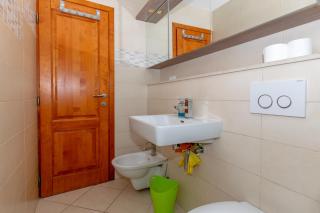 Holiday home Masha - 4