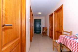 Holiday home Masha - Bogomolje - 1
