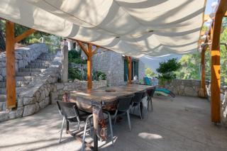 Holiday home Masha - Bogomolje - 7