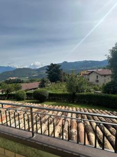 CA' EDDA APPARTAMENTO ANNA - Brentonico - 3