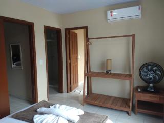 Casa Pé na Areia Charmosa e Confortável - 6