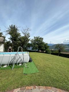 CA' EDDA APPARTAMENTO GIULIA - Brentonico - 6