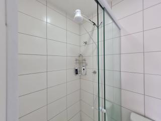 Studio próximo Avenida Paulista - São Paulo - 1