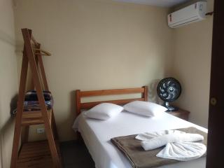 Casa Azul Paraty - 7