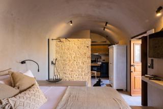 EliteDIMension Chalki - Calchi (Halki) - 2