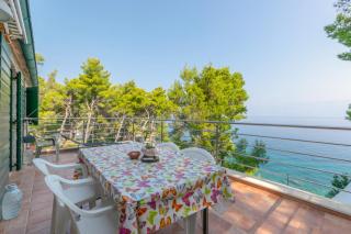 Holiday home Masha - Bogomolje - 0
