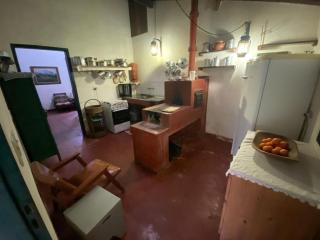Casa hospedagem rural em São Roque - Itapevi - 9