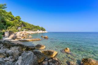 Holiday home Masha - 8