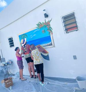 Boca Simon Vacation Curacao - Willemstad - 3