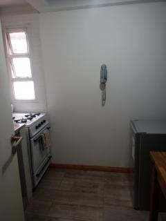 Ballester trendy - Villa Ballester - 3