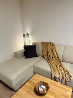City Apartment - Sankt Ingbert - 6