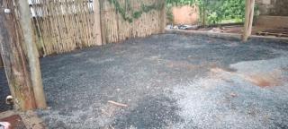 CAMPING SÃO BENEDITO - São Roque de Minas - 5