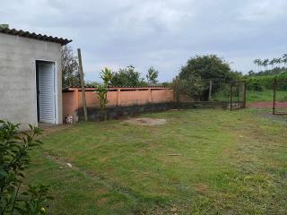 CAMPING SÃO BENEDITO - São Roque de Minas - 0