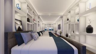 Don't wake me up. South London. Sleeps 6 - London - 0