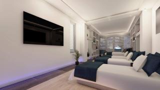 Don't wake me up. South London. Sleeps 6 - London - 7