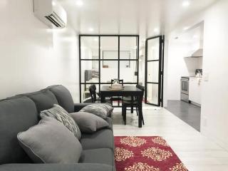 Central Location Brooklyn Stay at Rem-Casa - 0