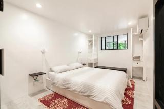 Central Location Brooklyn Stay at Rem-Casa - Brooklyn - 8