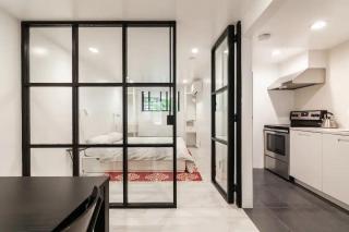 Central Location Brooklyn Stay at Rem-Casa - 6