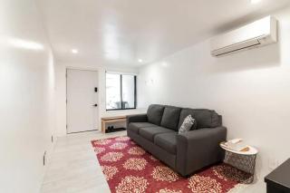 Central Location Brooklyn Stay at Rem-Casa - Brooklyn - 4
