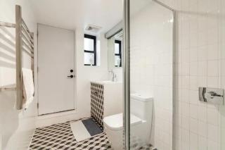 Central Location Brooklyn Stay at Rem-Casa - Brooklyn - 3