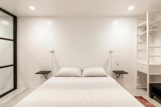 Central Location Brooklyn Stay at Rem-Casa - 2