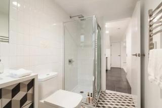 Central Location Brooklyn Stay at Rem-Casa - Brooklyn - 1